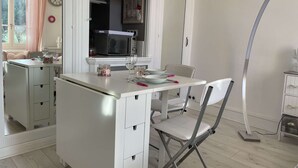 Photo non classée, 5 sur 7, bouton