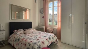 Photo non classée, 3 sur 7, bouton