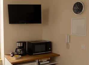 內部