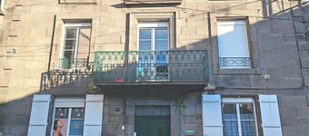 Volovicum ★Studio ★Wifi