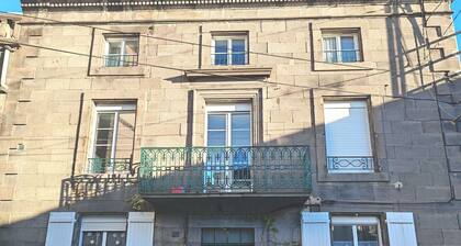 Volovicum â
Studio â
Wifi