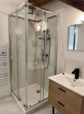 Bad