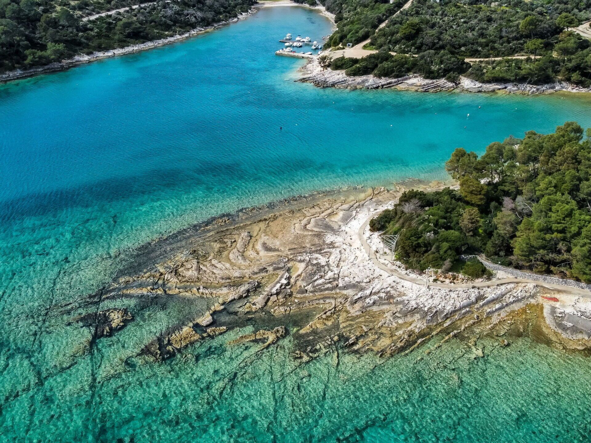 Platja