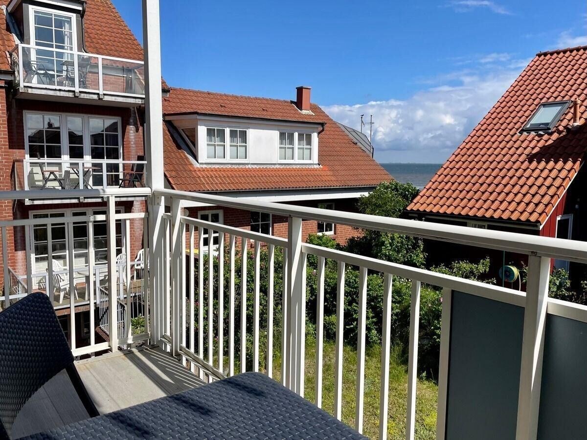 Värdens profilbild