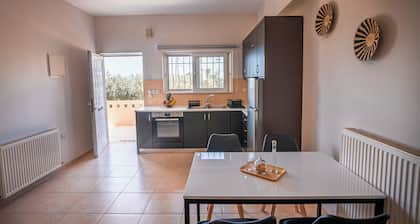 Ibis Apartments