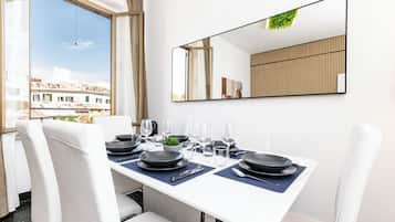 Ristoranti