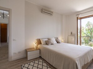 1 dormitori i wifi gratuïta 