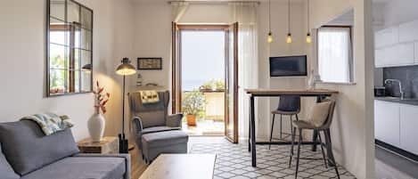 Table, Furniture, Picture Frame, Couch, Chair, Window, Wood, Plant, Interior Design, Houseplant
