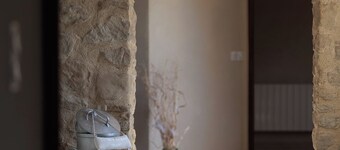 Farm stay in France with Pool, Tennis, Padel and City (football, basketball,...)