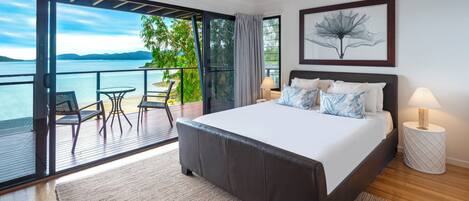 2 室のベッドルーム、アイロン / アイロン台、旅行用ベビーベッド、WiFi (無料)