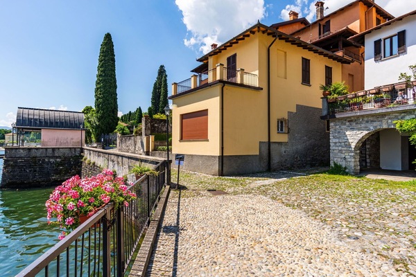 L'Eau, Ressources En Eau, Plante, Monde, La Nature, Infrastructure, Plan D'Eau, Bâtiment, Design Urbain, Arbre