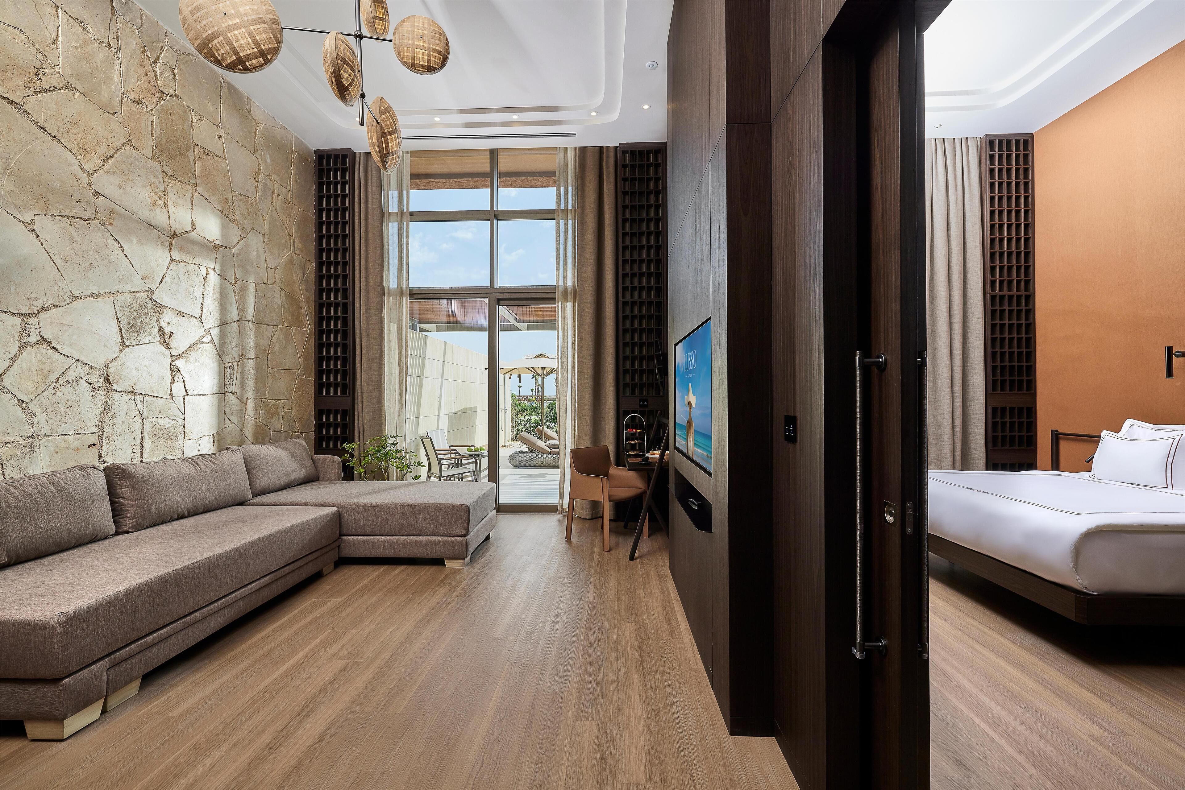 Photo - Lusso Sorgun