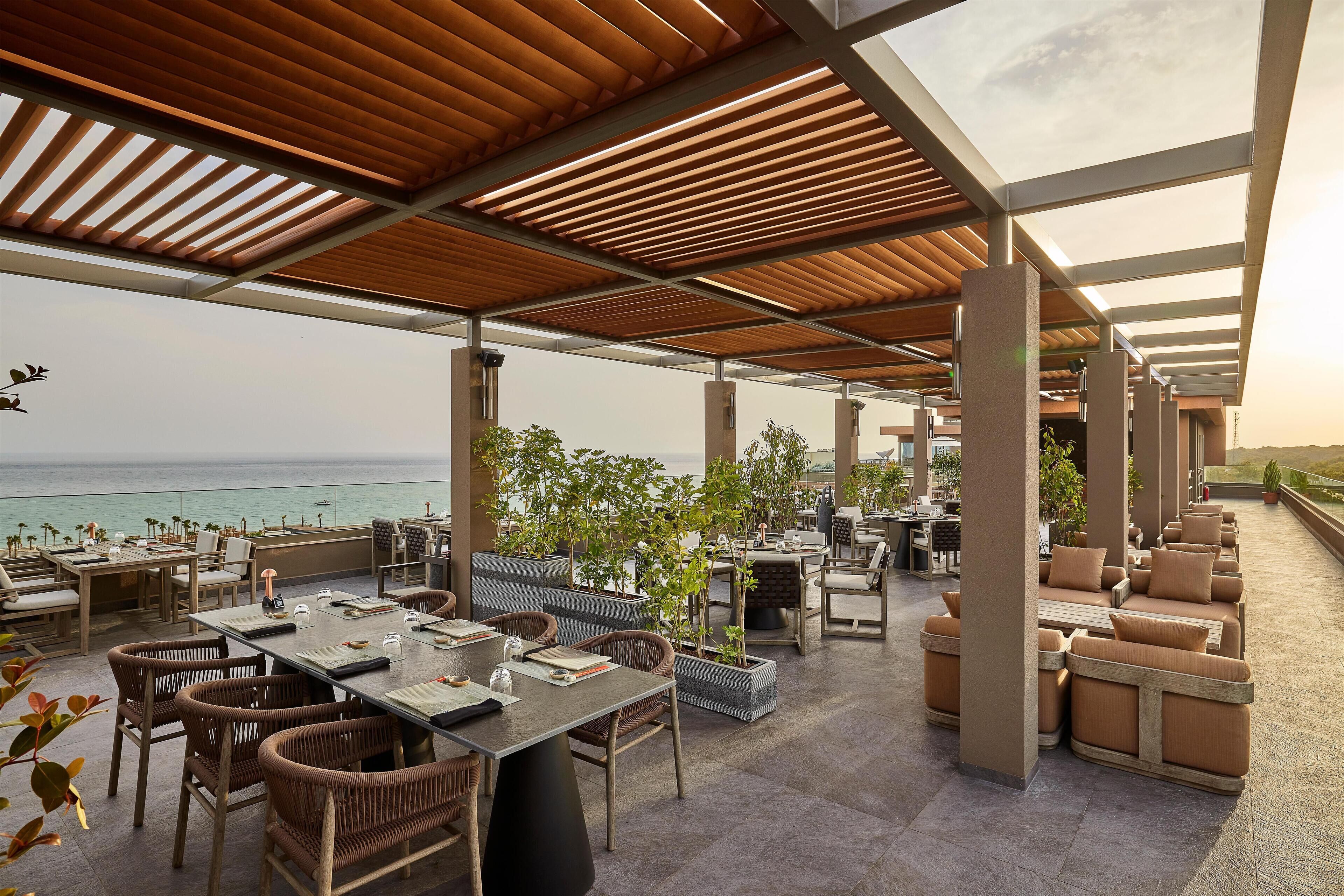 Photo - Lusso Sorgun