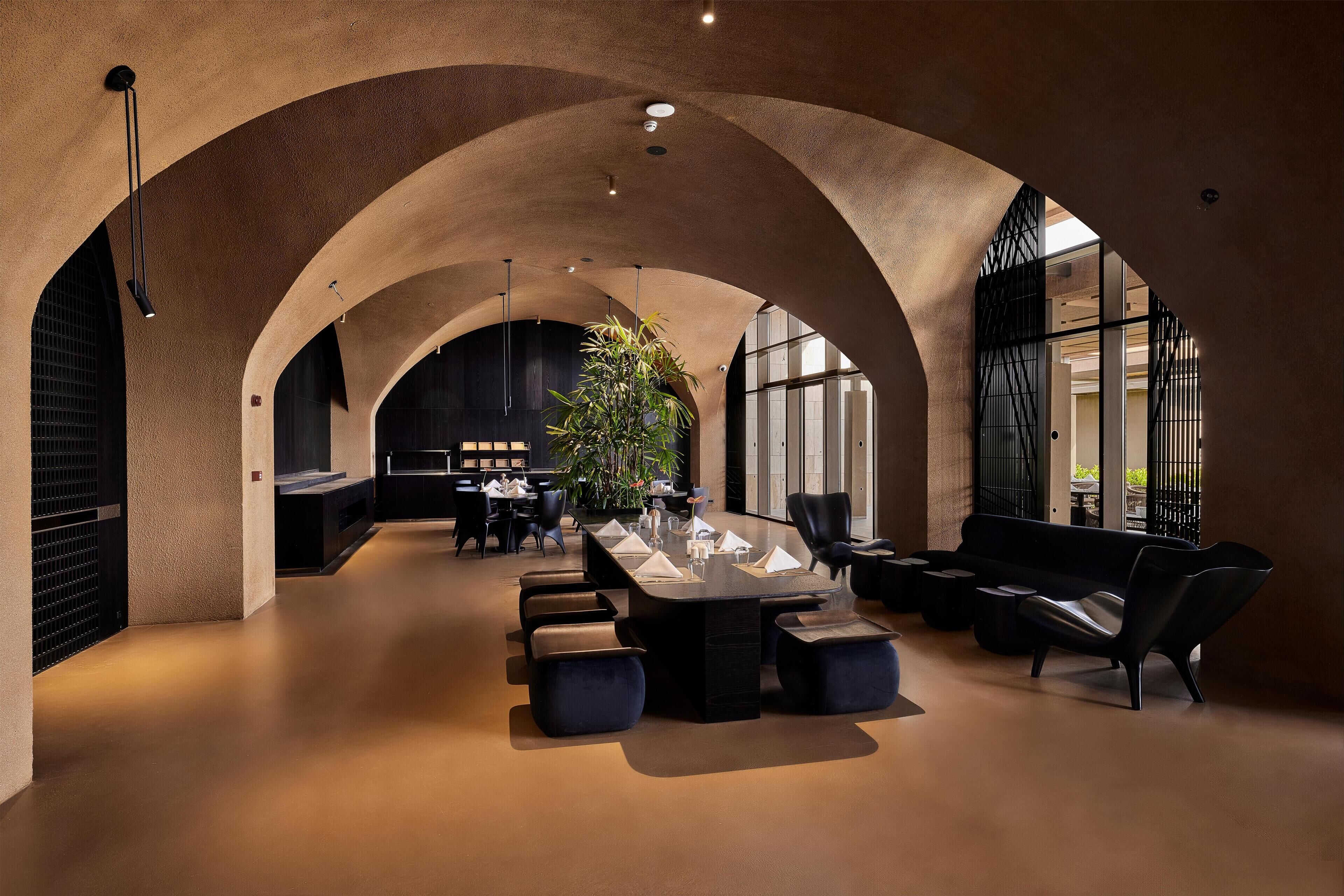 Photo - Lusso Sorgun