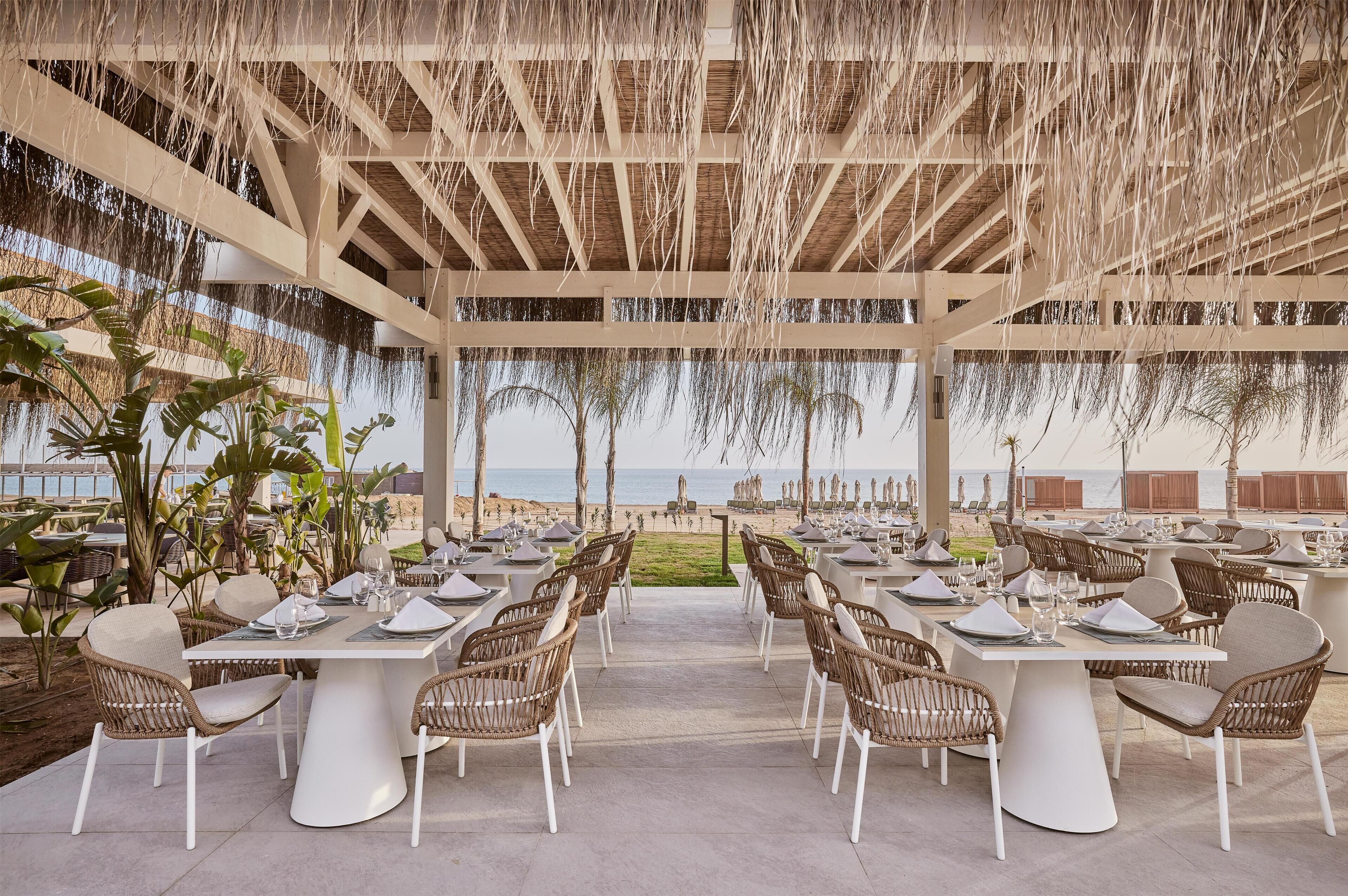 Photo - Lusso Sorgun