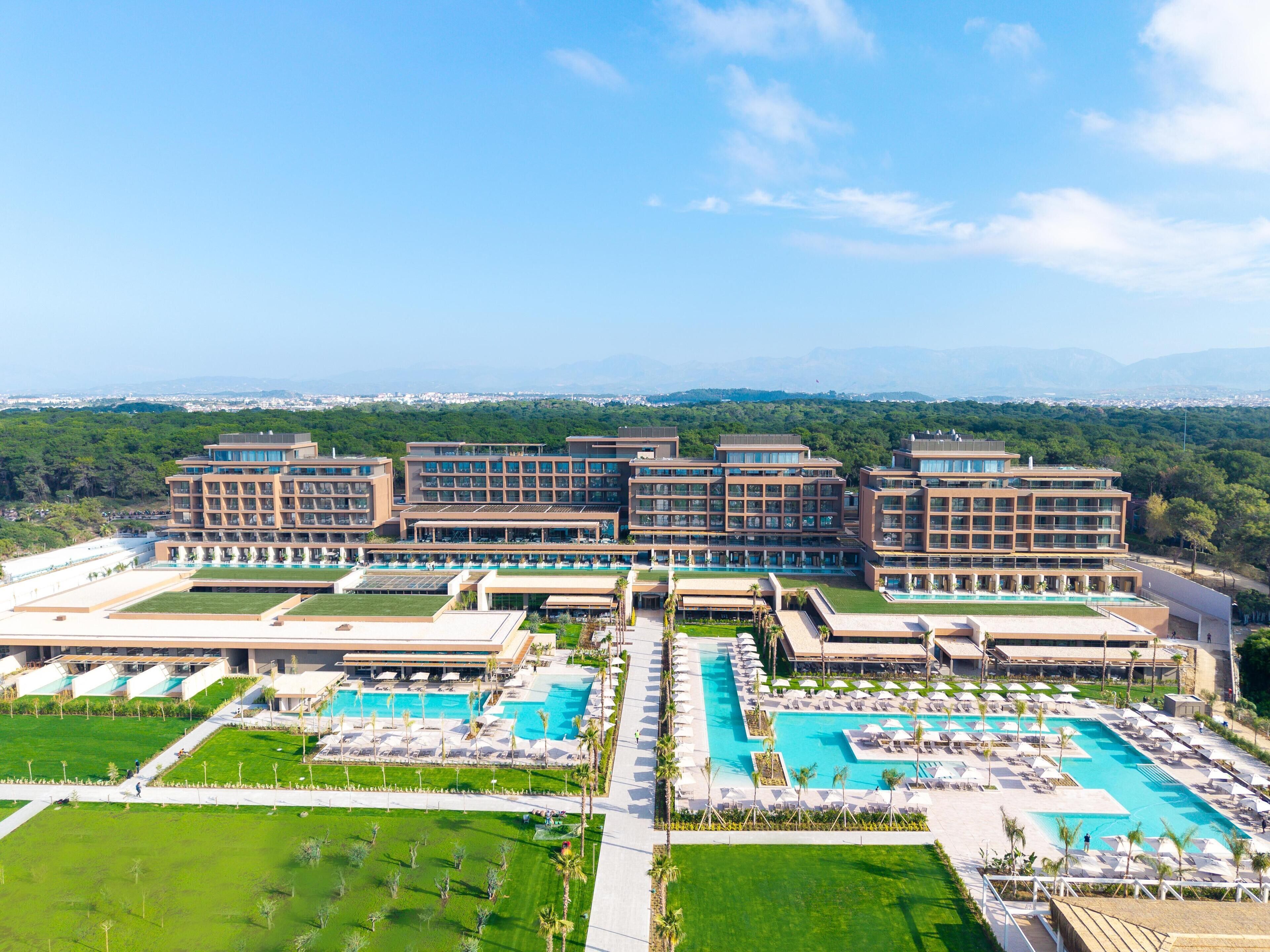 Photo - Lusso Sorgun