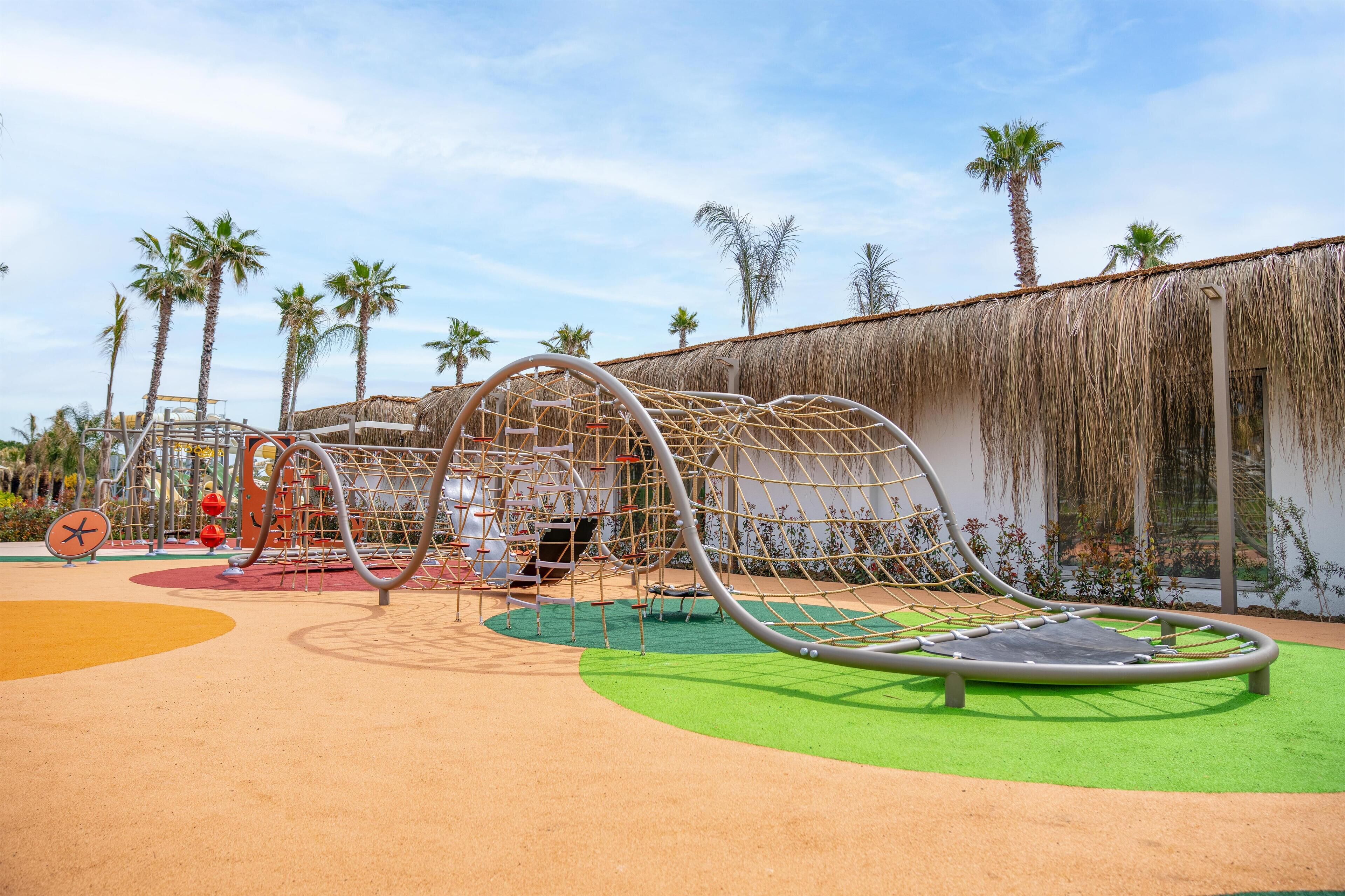 Photo - Lusso Sorgun