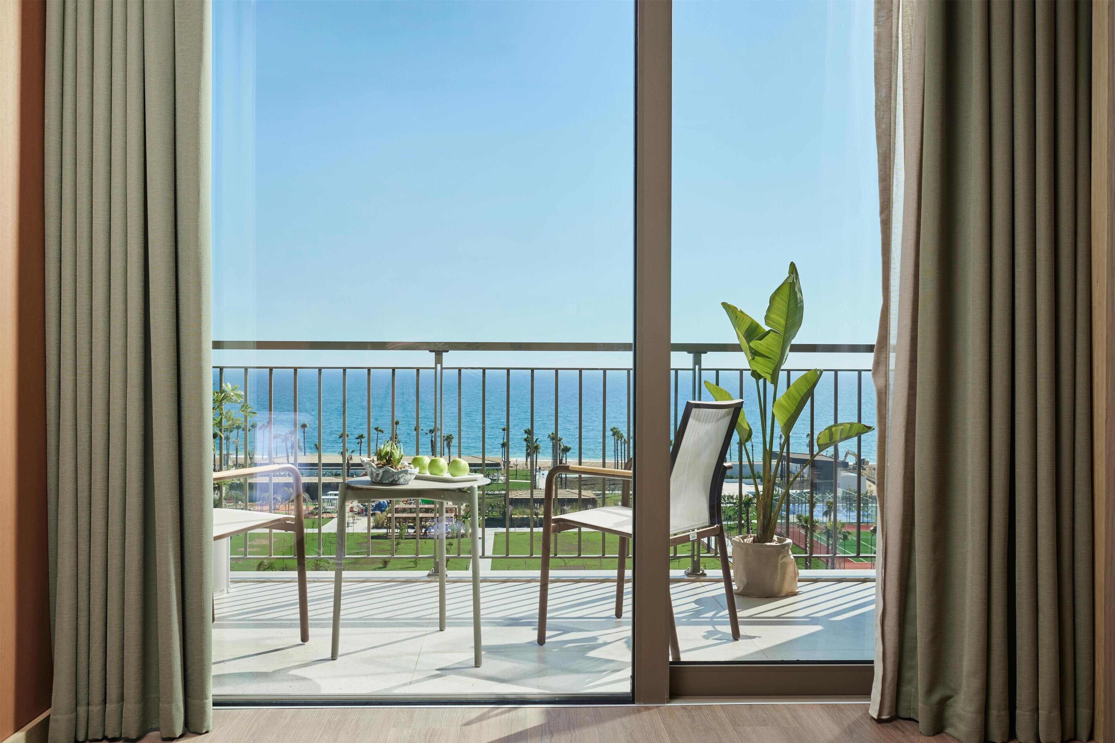 Photo - Lusso Sorgun