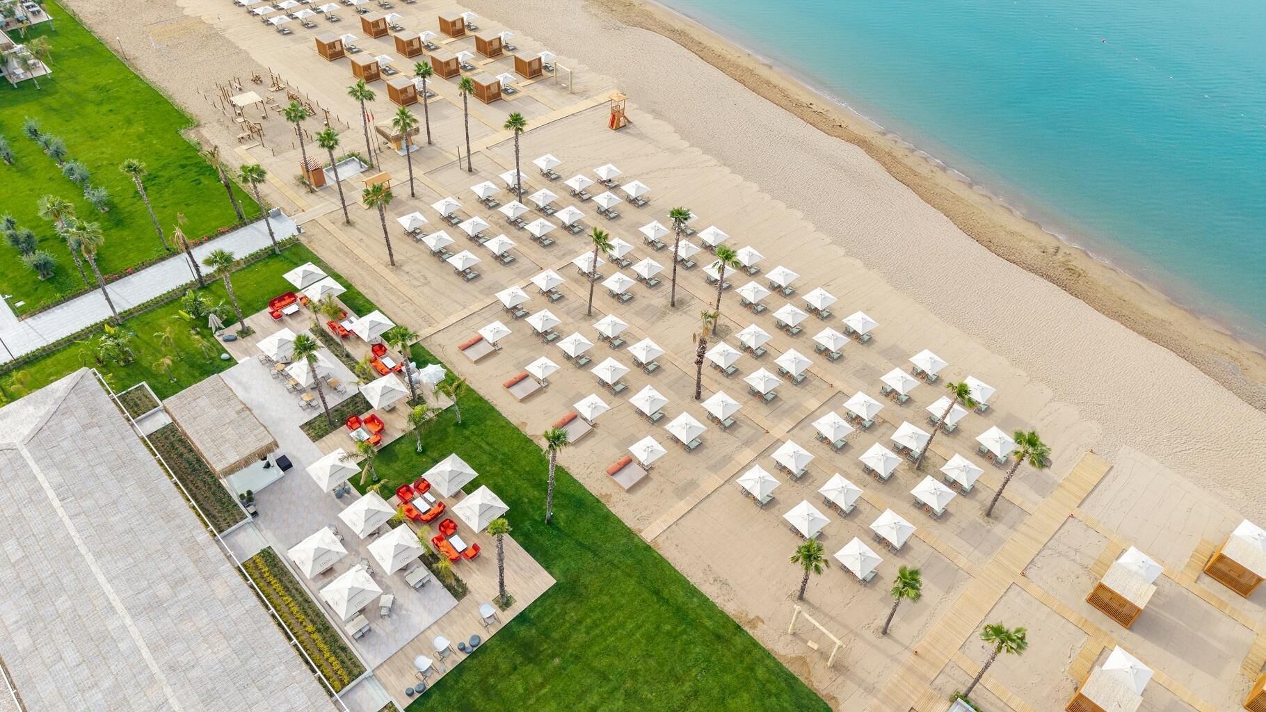 Photo - Lusso Sorgun