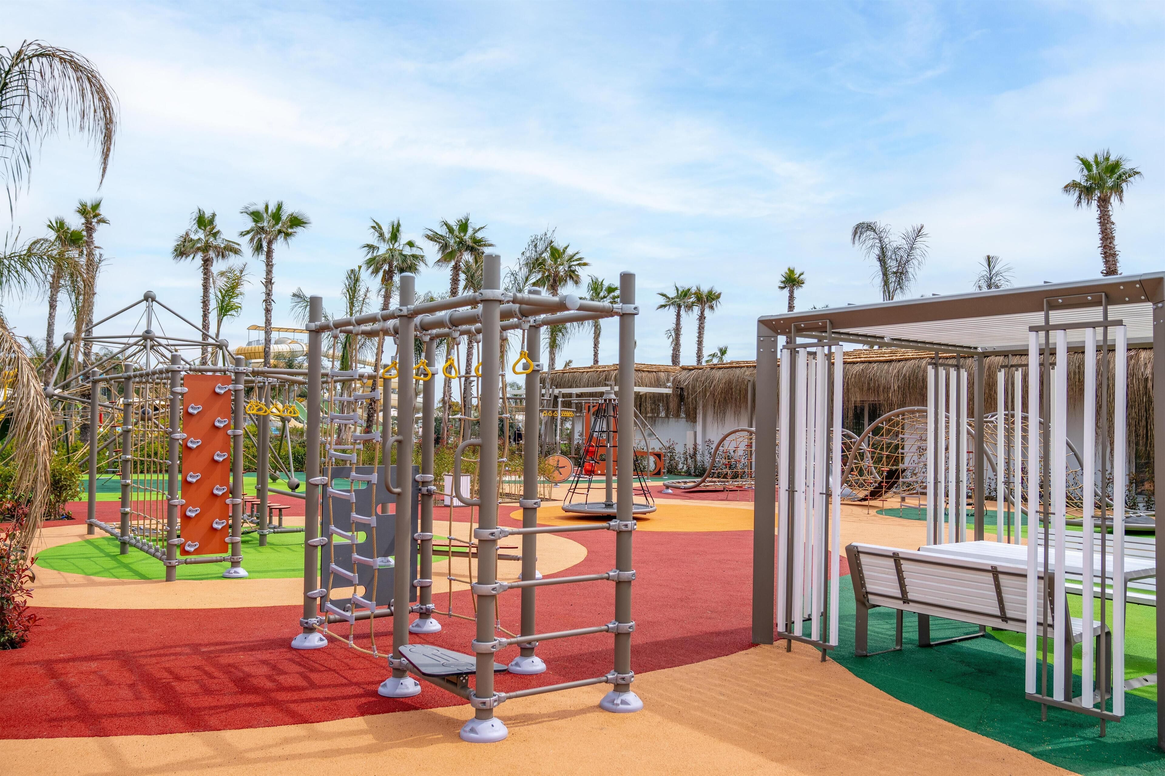 Photo - Lusso Sorgun