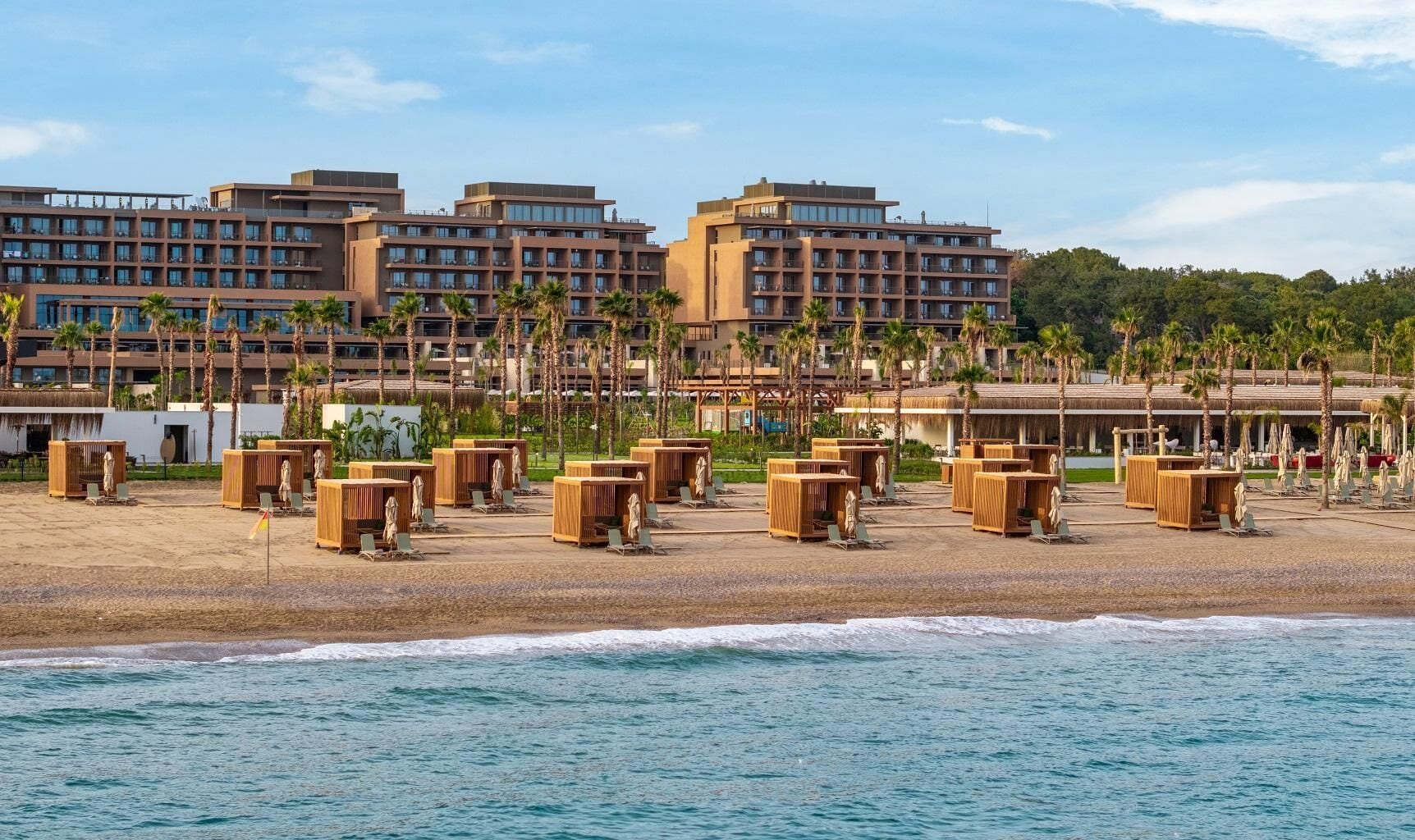 Photo - Lusso Sorgun