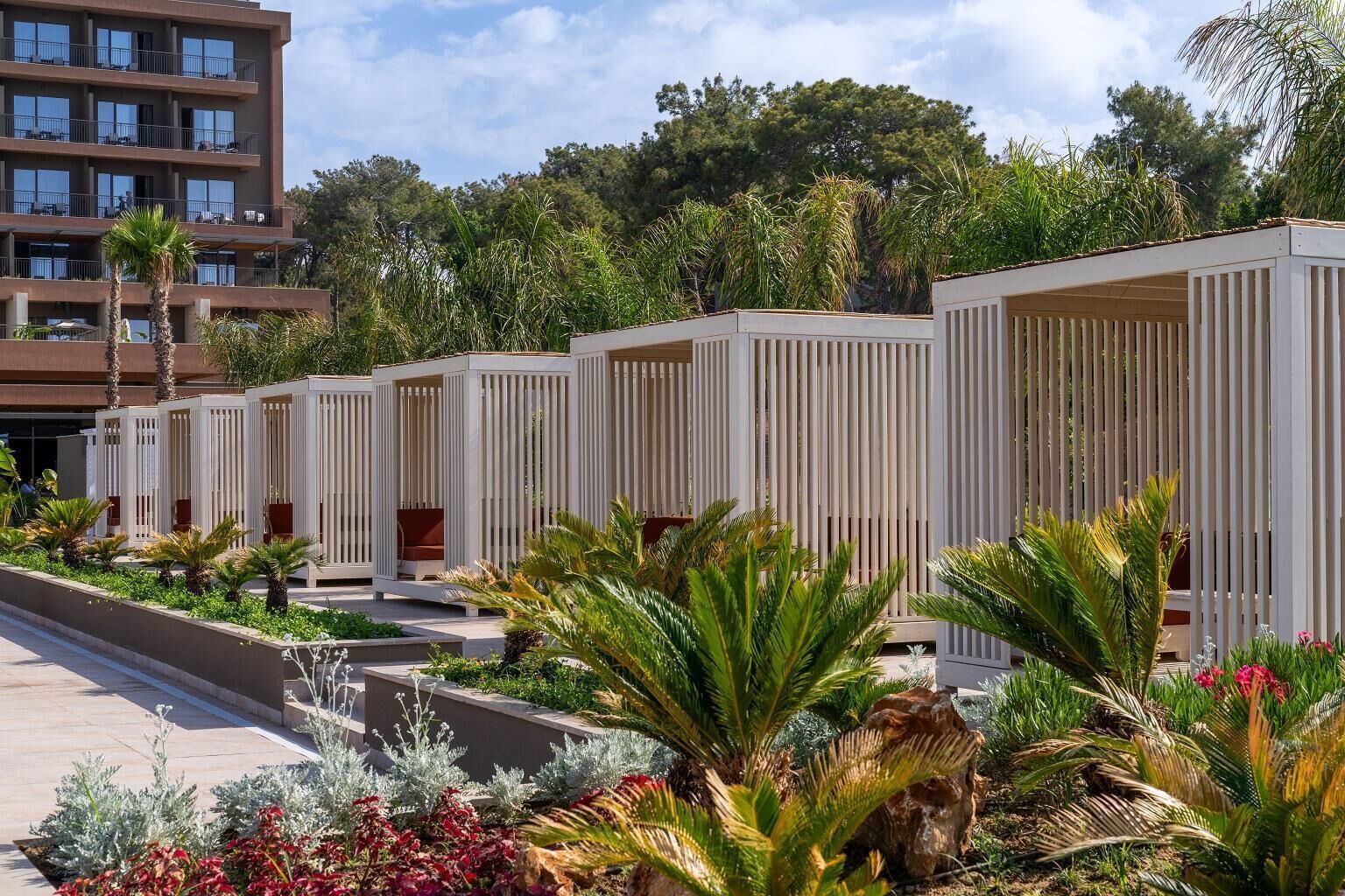 Photo - Lusso Sorgun