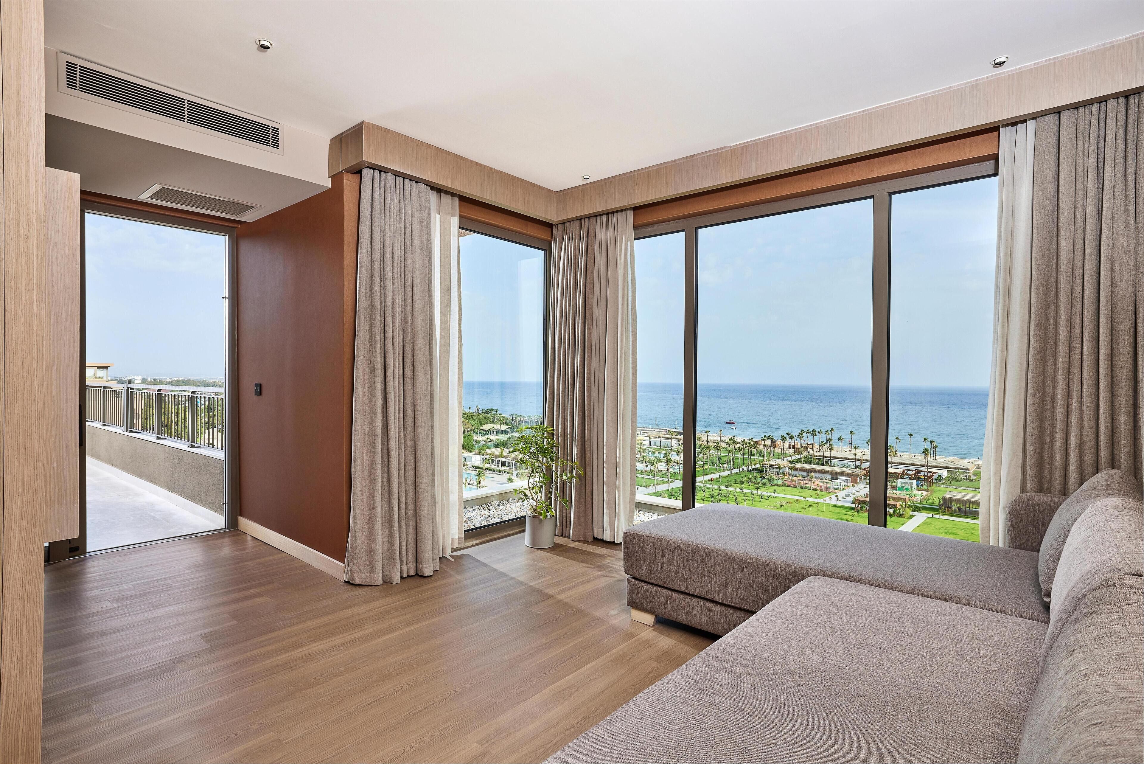 Photo - Lusso Sorgun