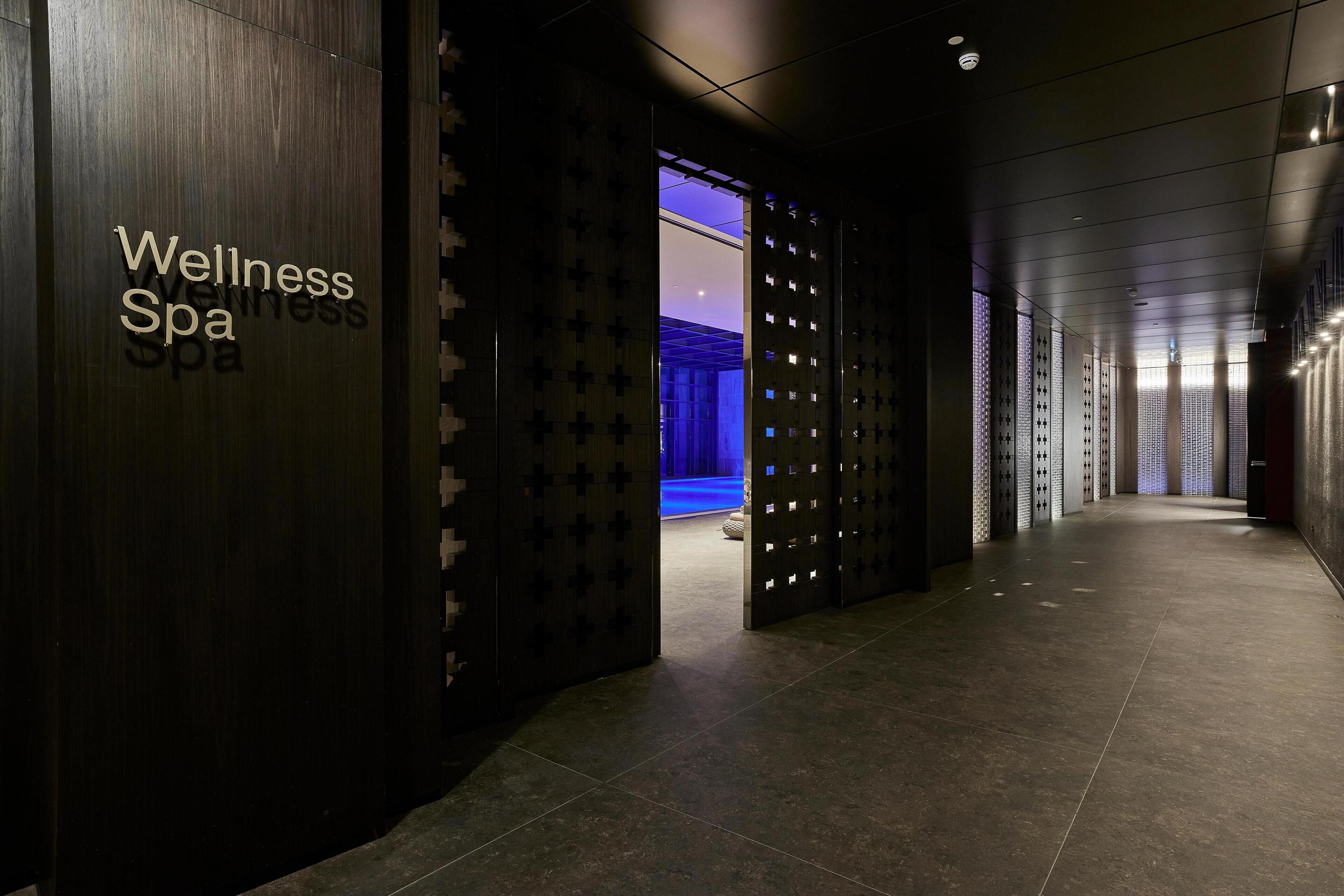 Photo - Lusso Sorgun