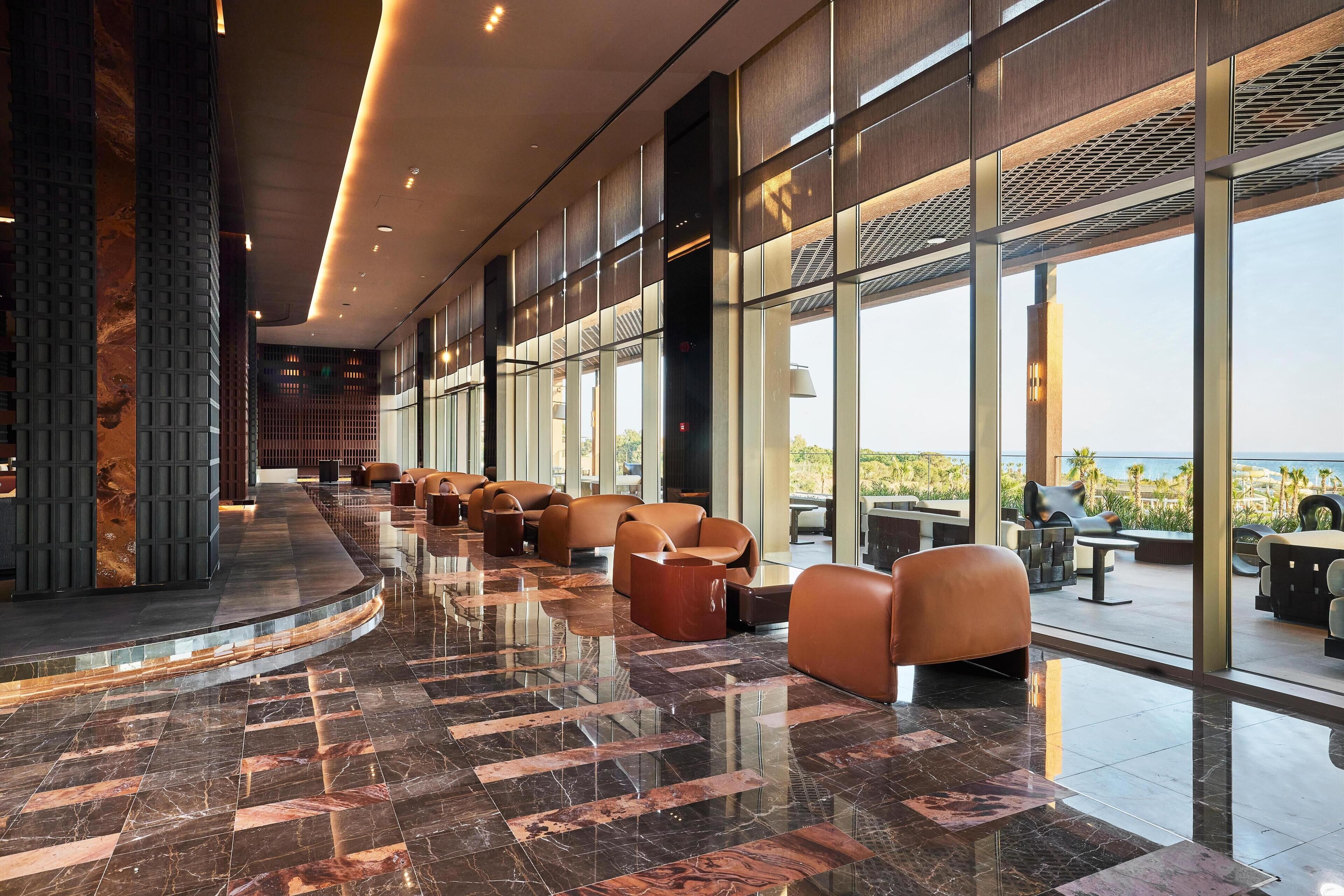 Photo - Lusso Sorgun