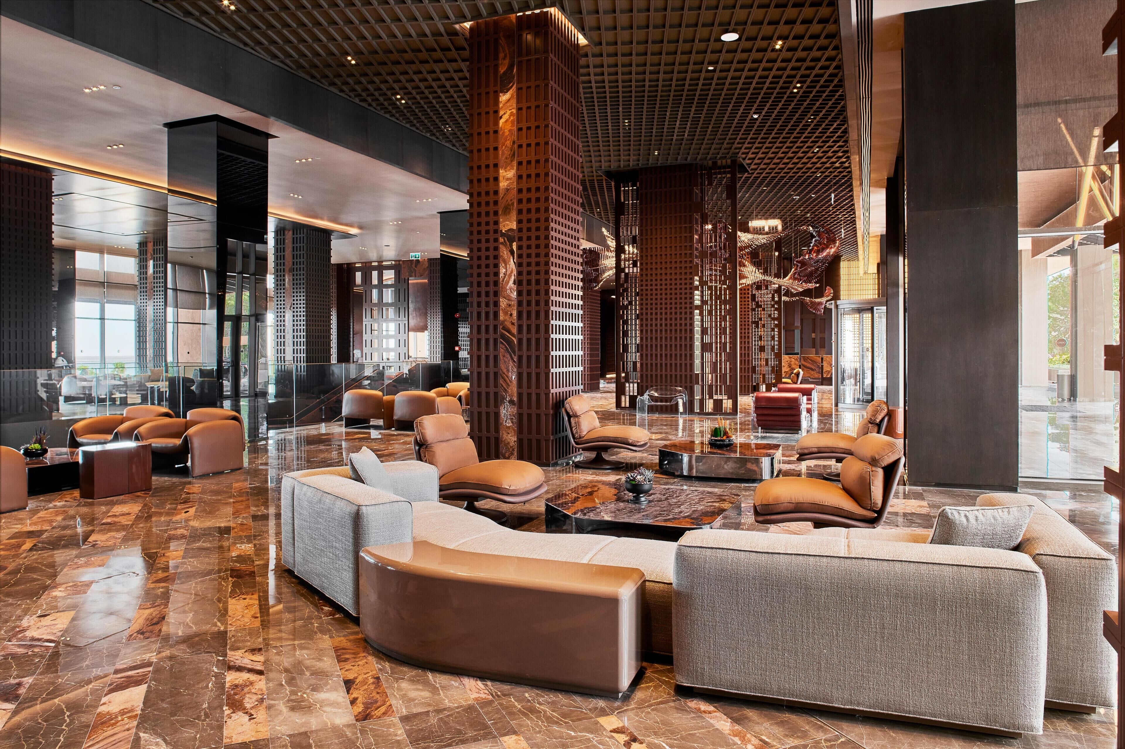 Photo - Lusso Sorgun