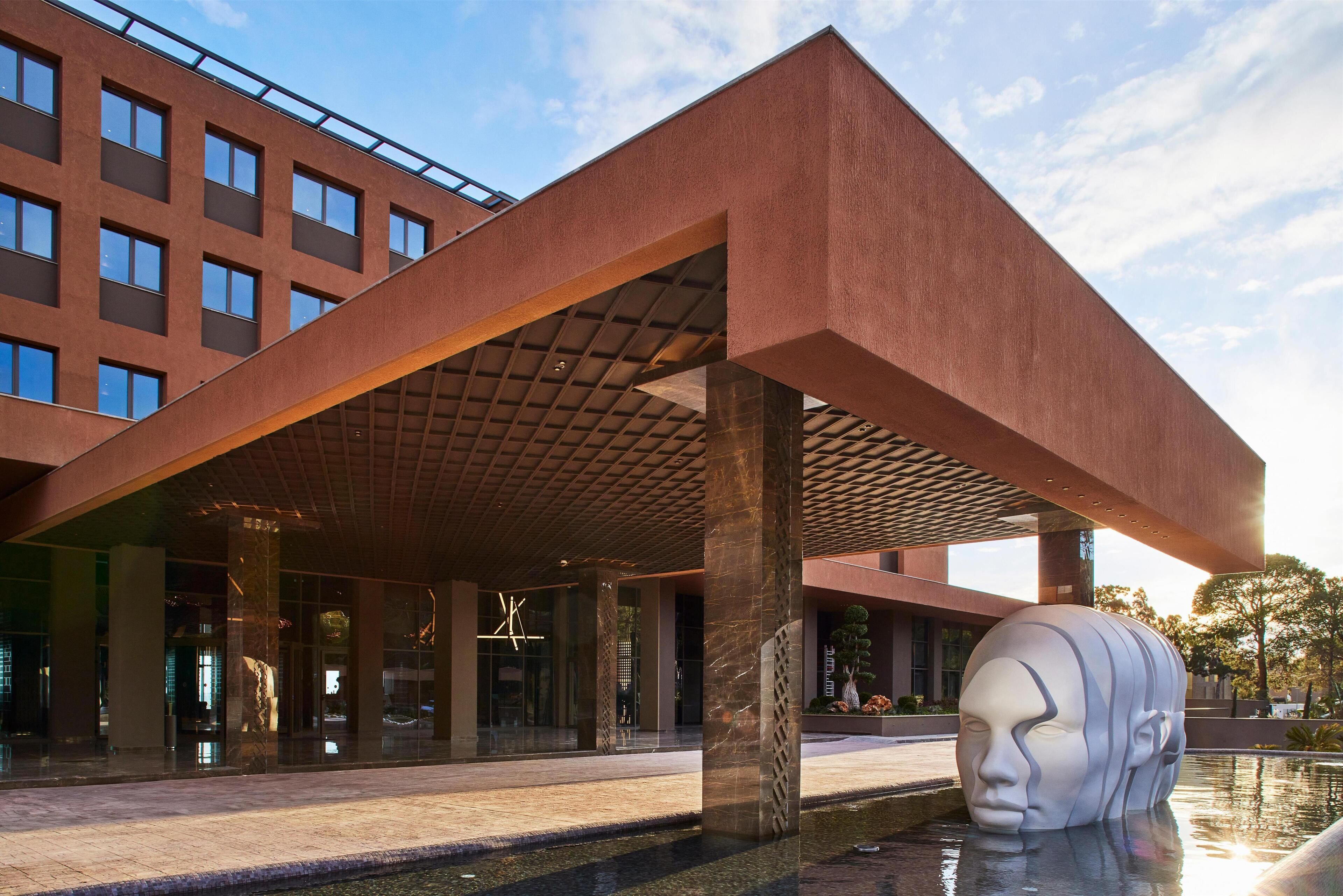 Photo - Lusso Sorgun