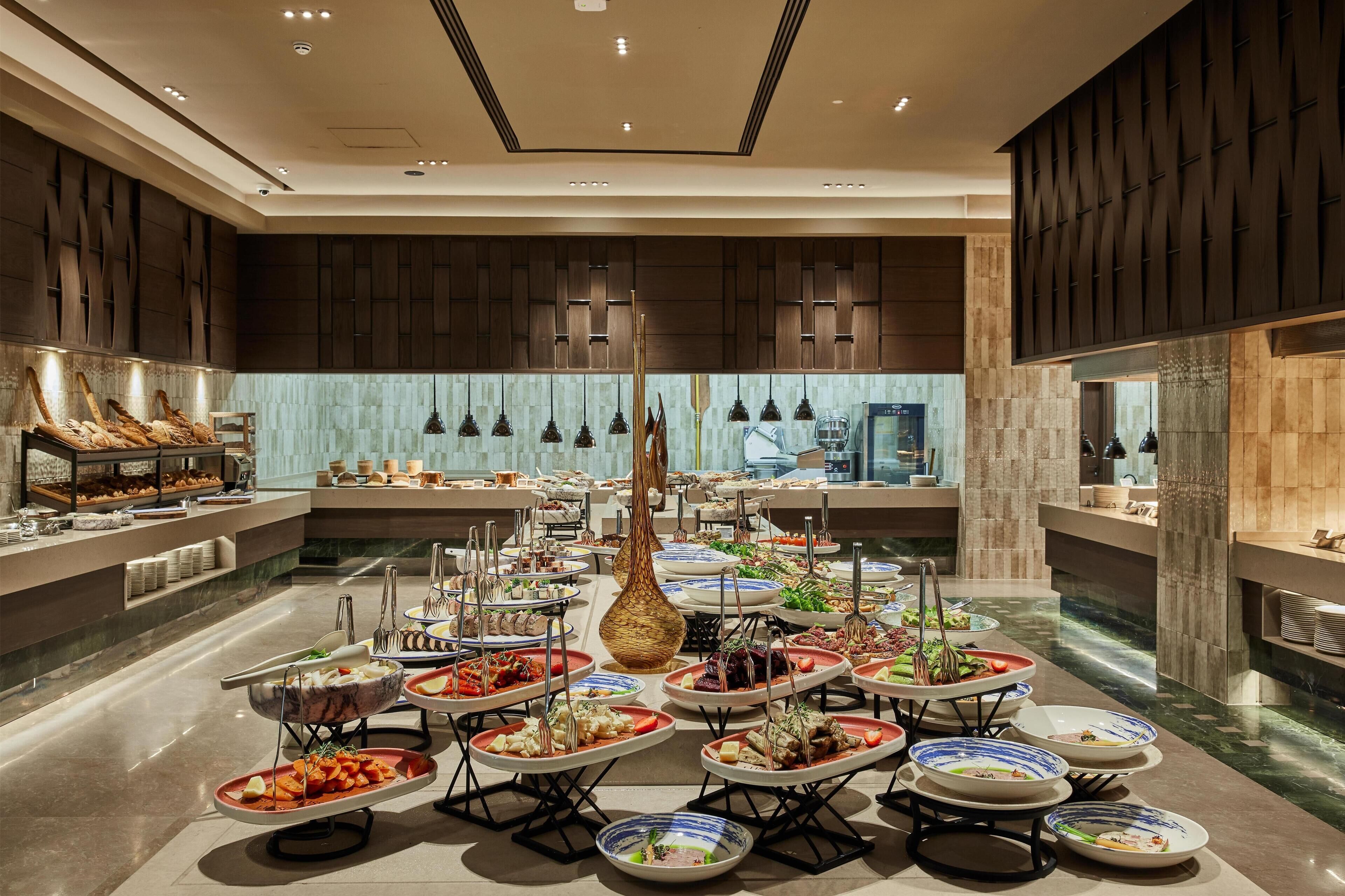 Photo - Lusso Sorgun