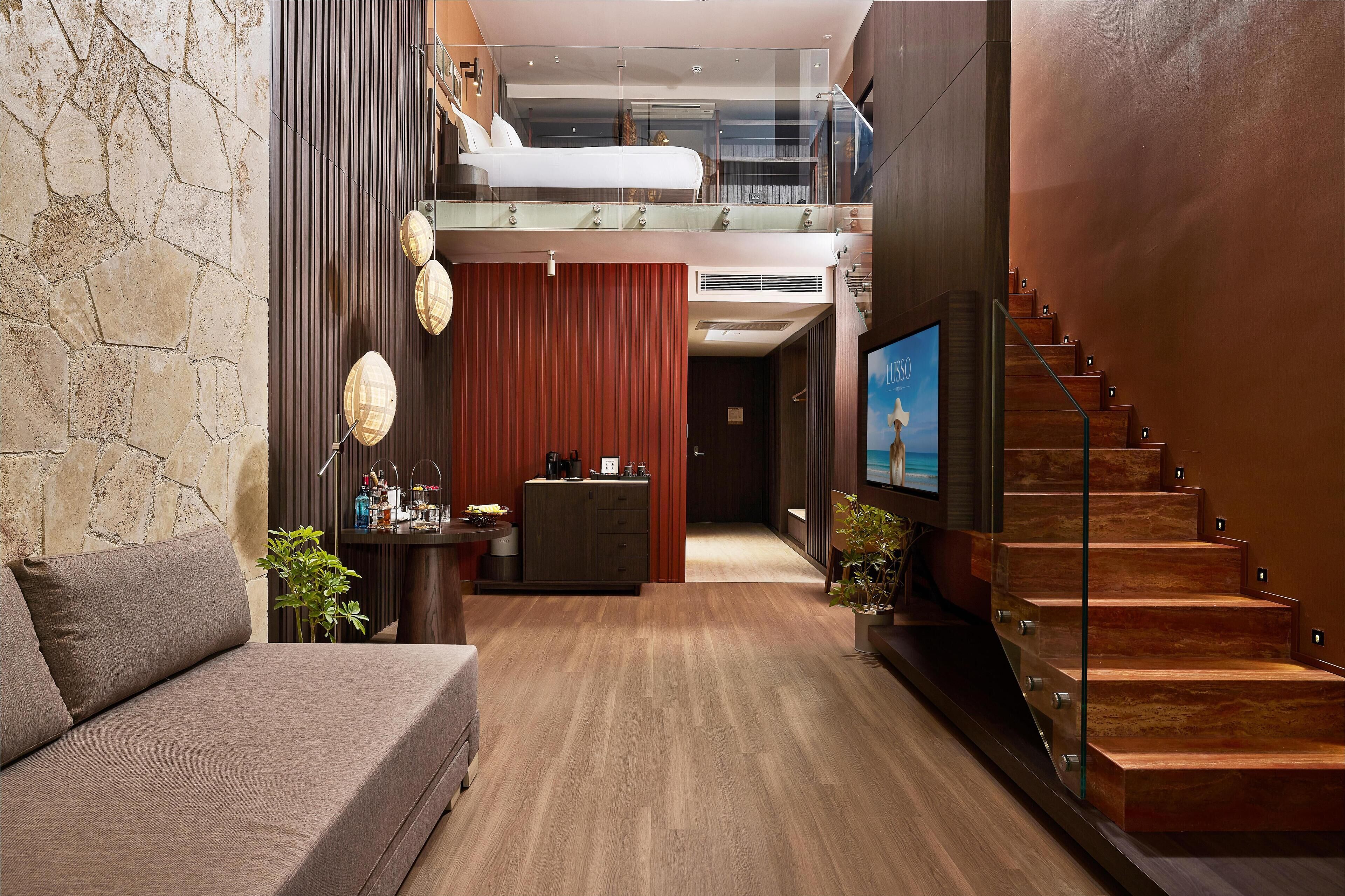 Photo - Lusso Sorgun