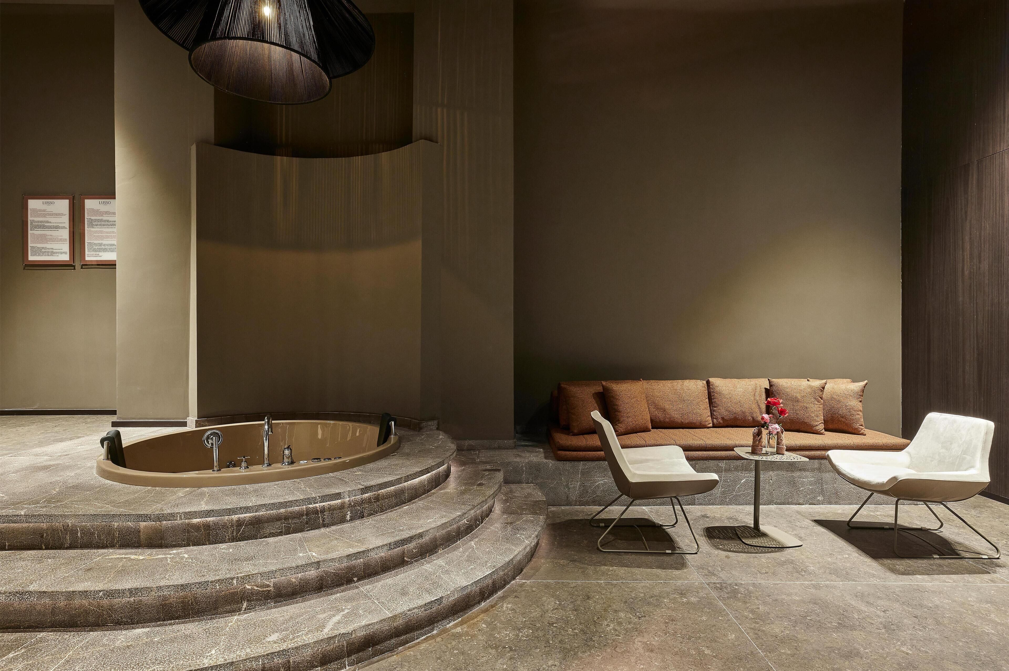 Photo - Lusso Sorgun