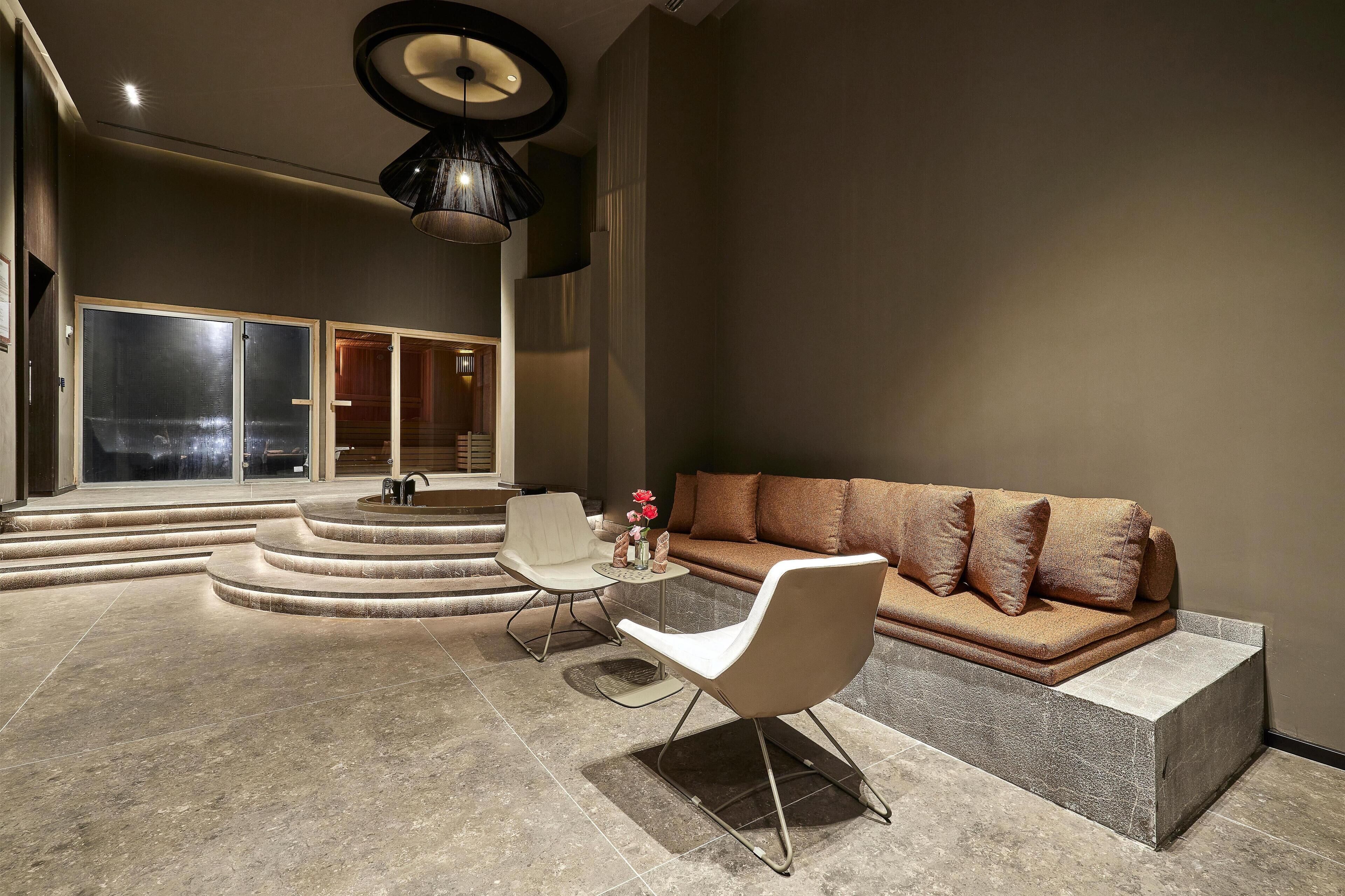 Photo - Lusso Sorgun