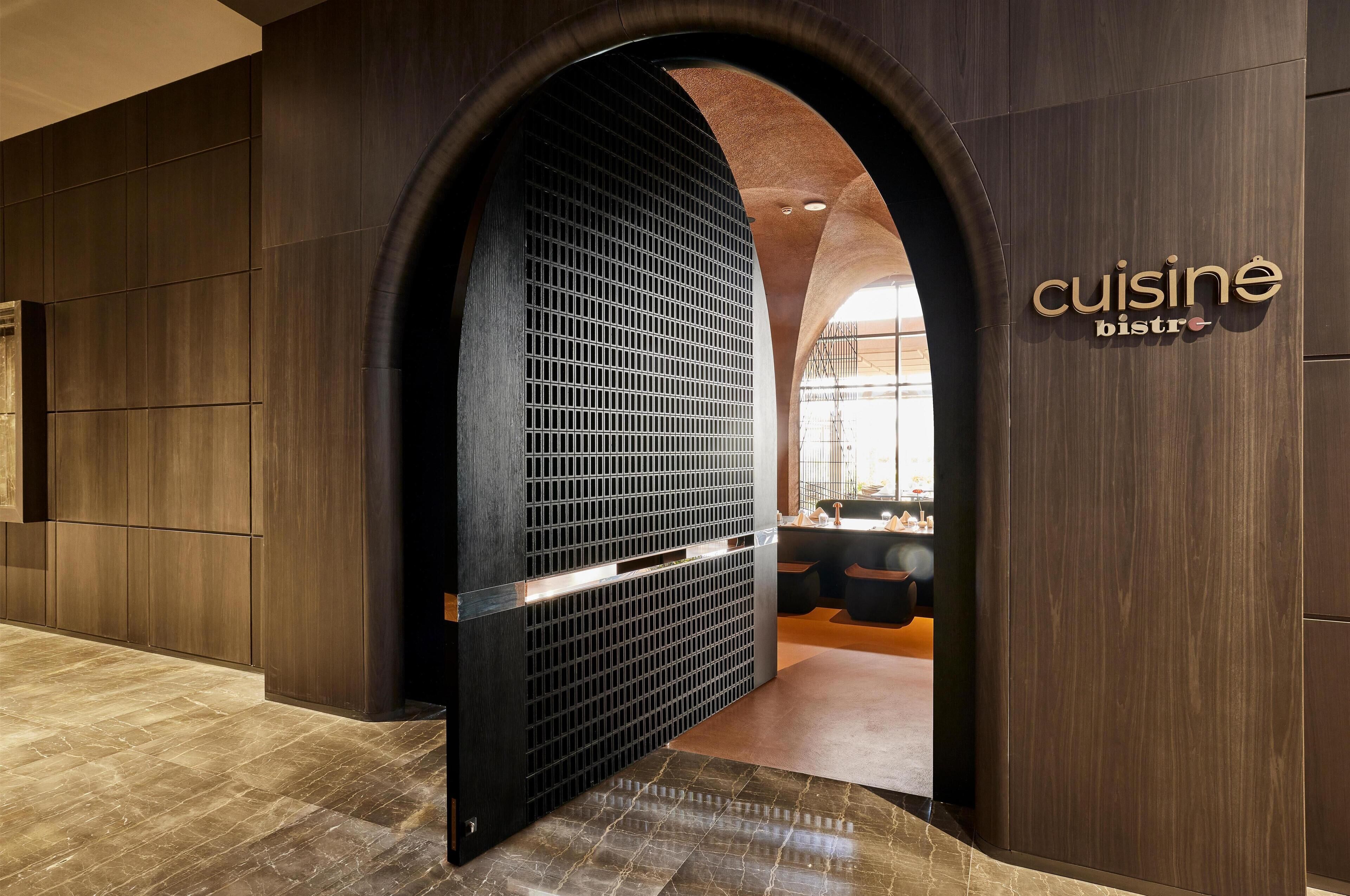 Photo - Lusso Sorgun