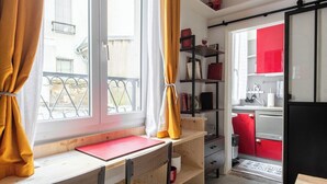 Uklassifisert bilde, 5 av 12, knapp