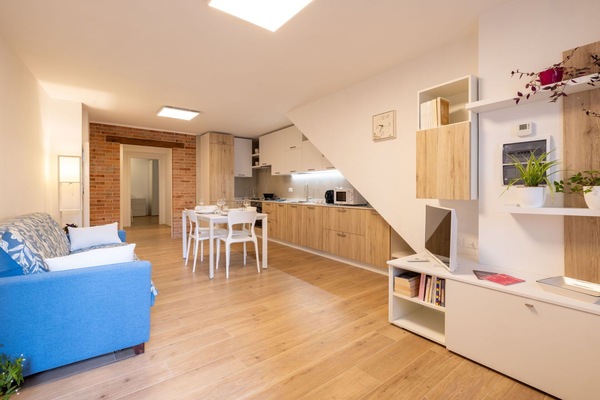 Möbel, Eigentum, Tabelle, Couch, Holz, Interior Design, Komfort, Die Architektur, Flooring, Fussboden