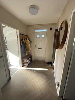 Appartement | Intérieur