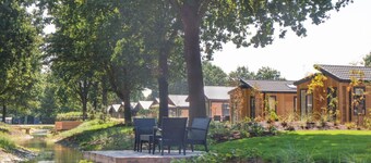 Beautiful private villa for 10 people with pool, WIFI, TV, terrace and parking