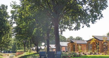 Wonderful private villa for 10 guests with WIFI, TV, terrace and parking