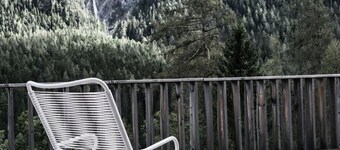 Beautiful apartment for 6 guests with WIFI, TV, balcony and pets allowed