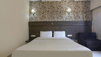 Sábanas de algodón egipcio y ropa de cama de alta calidad