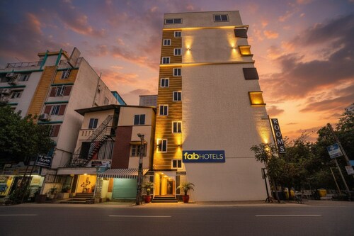 w-100 hotel_img