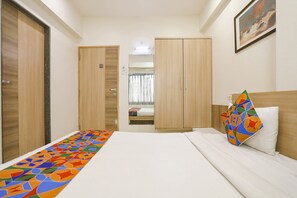 Bộ trải giường bằng vải cotton Ai Cập, bộ đồ giường cao cấp 