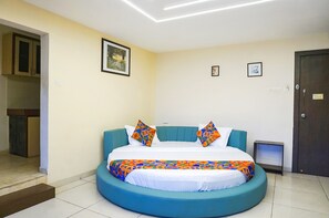 Llençols de cotó egipci i roba de llit d'alta qualitat 