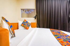 Sábanas de algodón egipcio y ropa de cama de alta calidad 