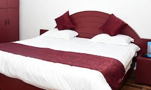 Kamar