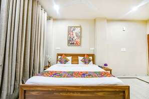 Sábanas de algodón egipcio y ropa de cama de alta calidad