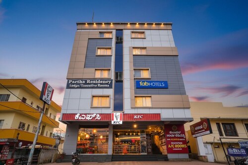 w-100 hotel_img